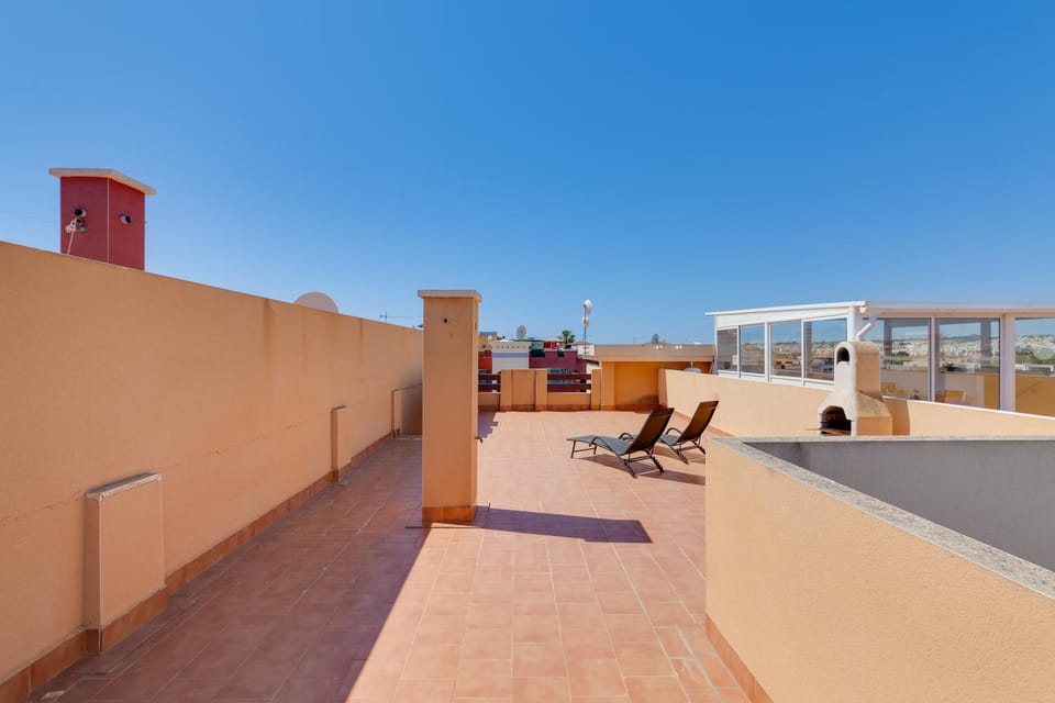Solarium