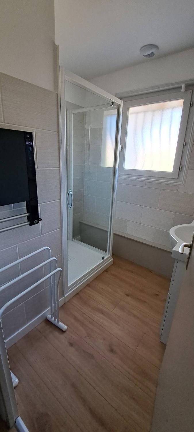 45Quiri Apartment in Mont-de-Marsan