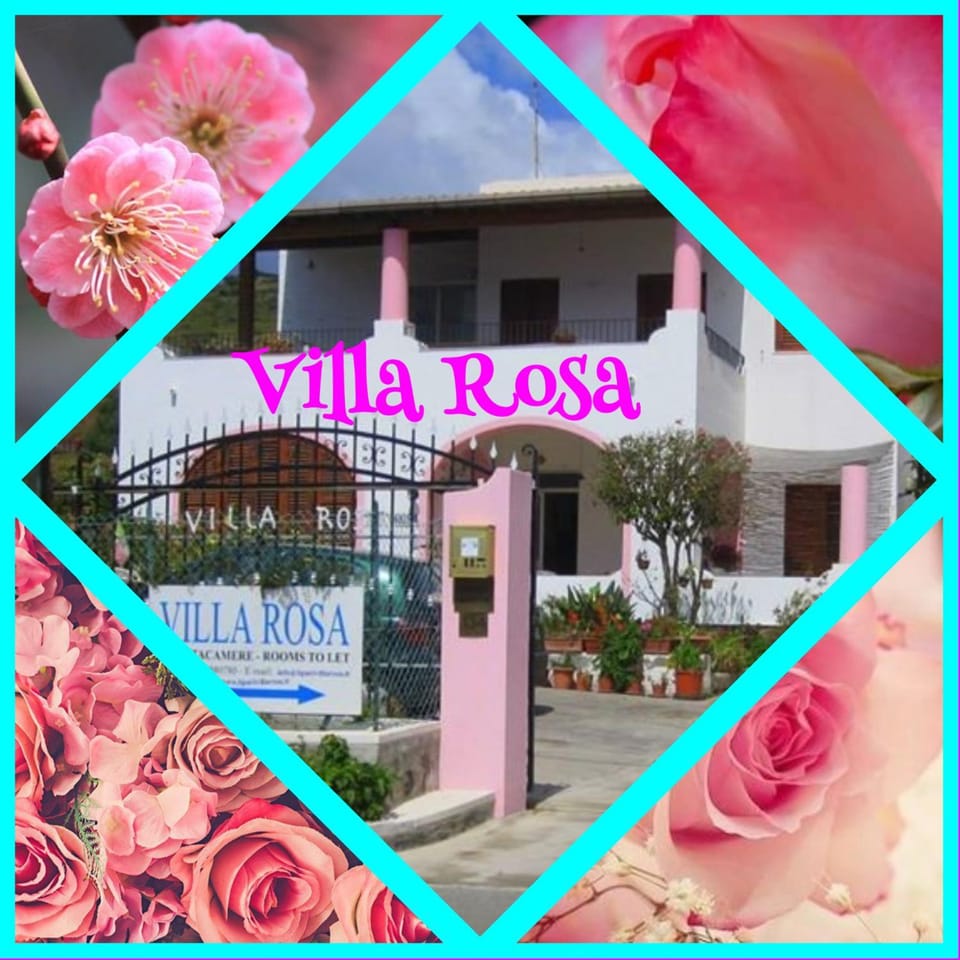 Facade/entrance, Property logo or sign, Decorative detail, Family