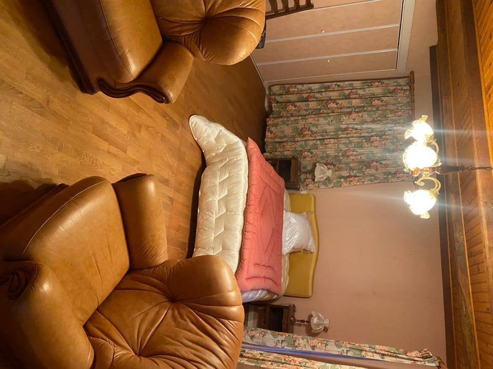 La marmottiere House in Auvergne-Rhône-Alpes