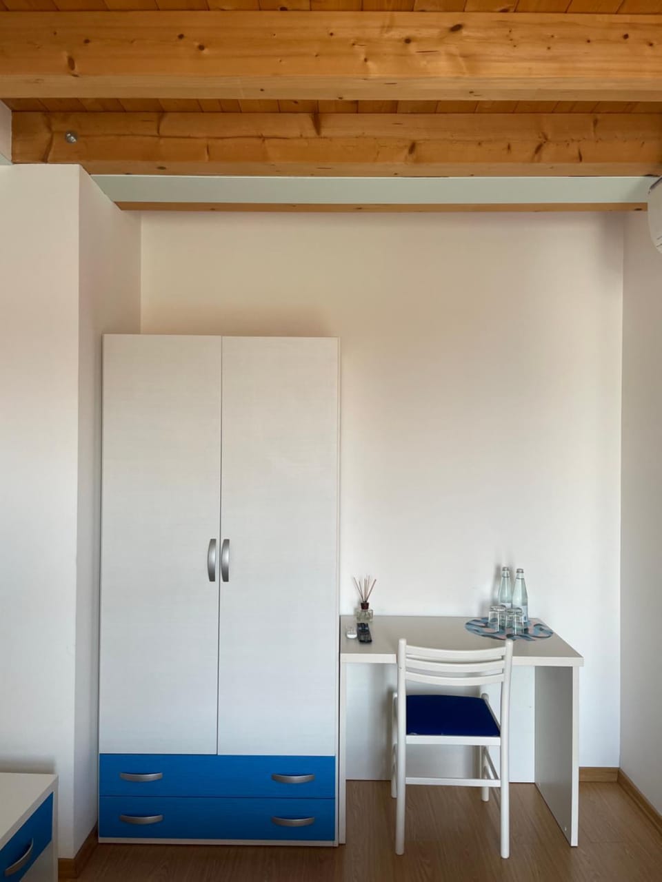 Agriturismo Al Vigneto Farm Stay in Friuli-Venezia Giulia