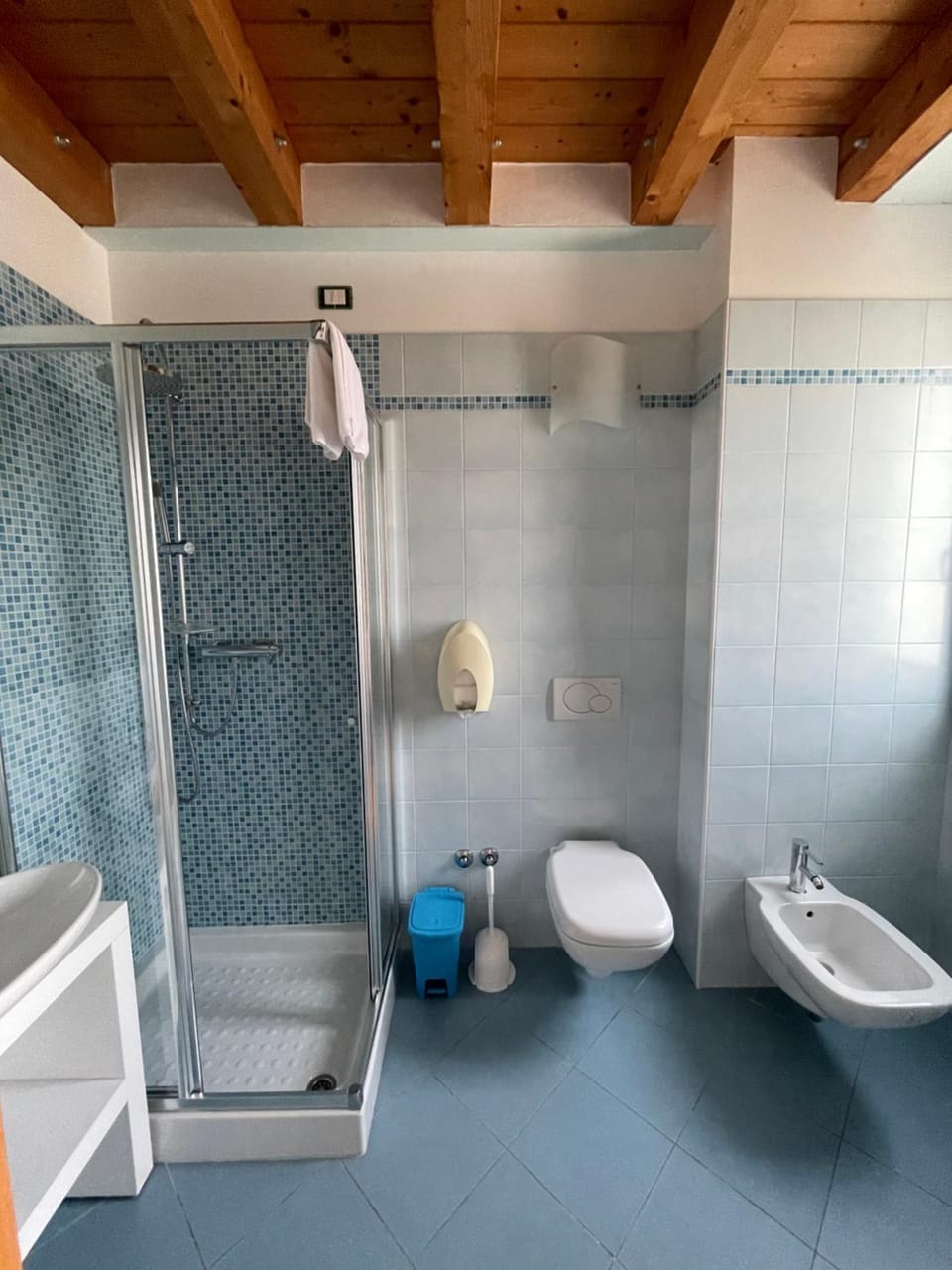 Agriturismo Al Vigneto Farm Stay in Friuli-Venezia Giulia