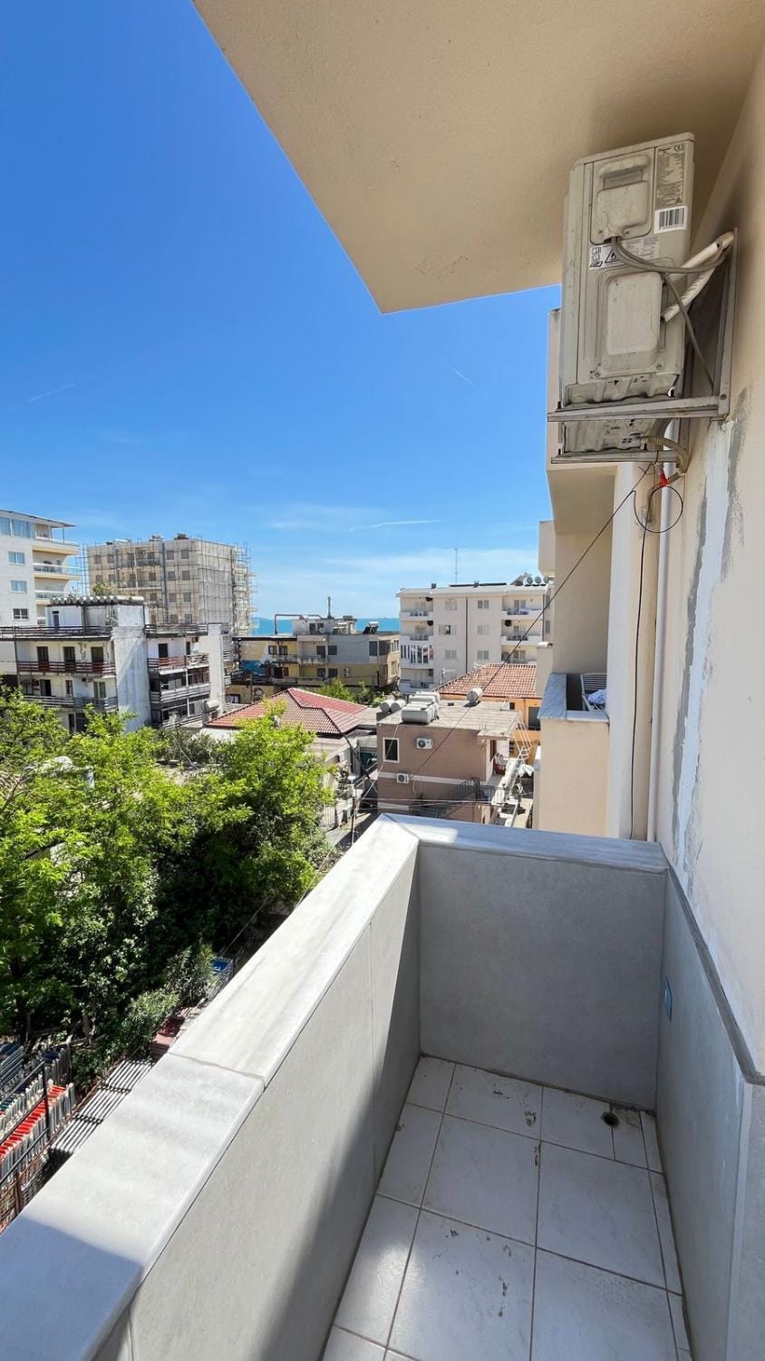 Apartament Apartment in Tirana County, Albania