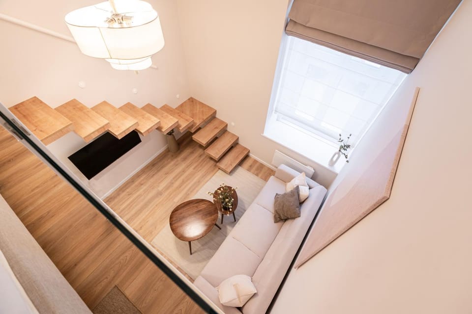 TV and multimedia, Living room, Seating area, heating