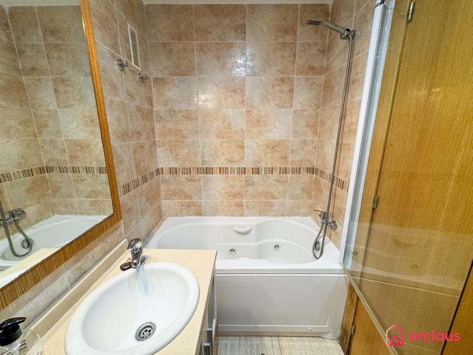 Dorado Levante Apartment in Valencian Community