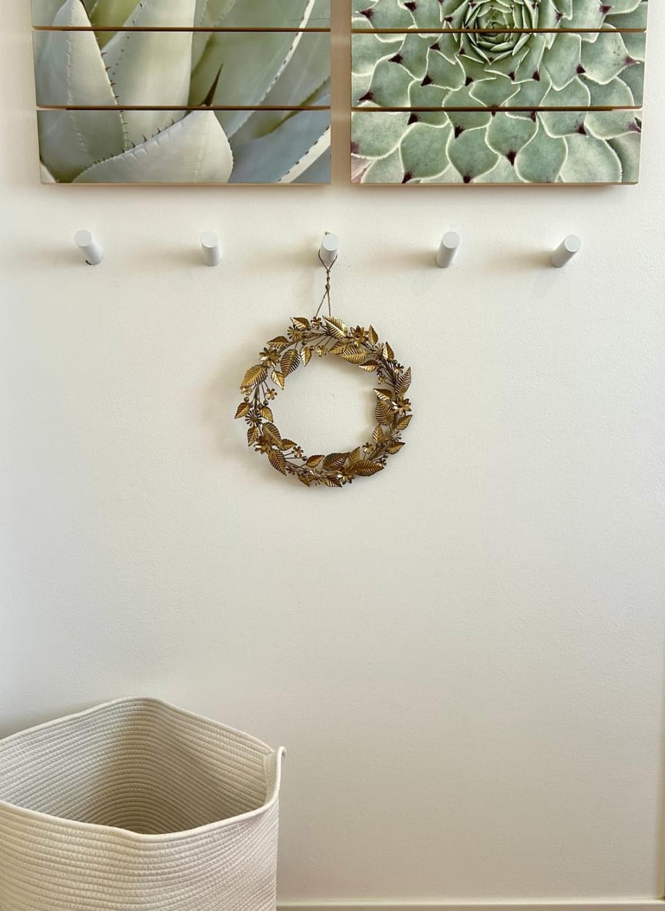 Lake Como Retreat,AC,pool,EV car Apartment in Bellagio