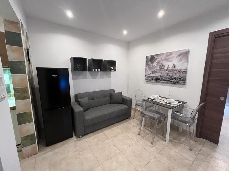 Belvedere Apartments Apartment in Sliema