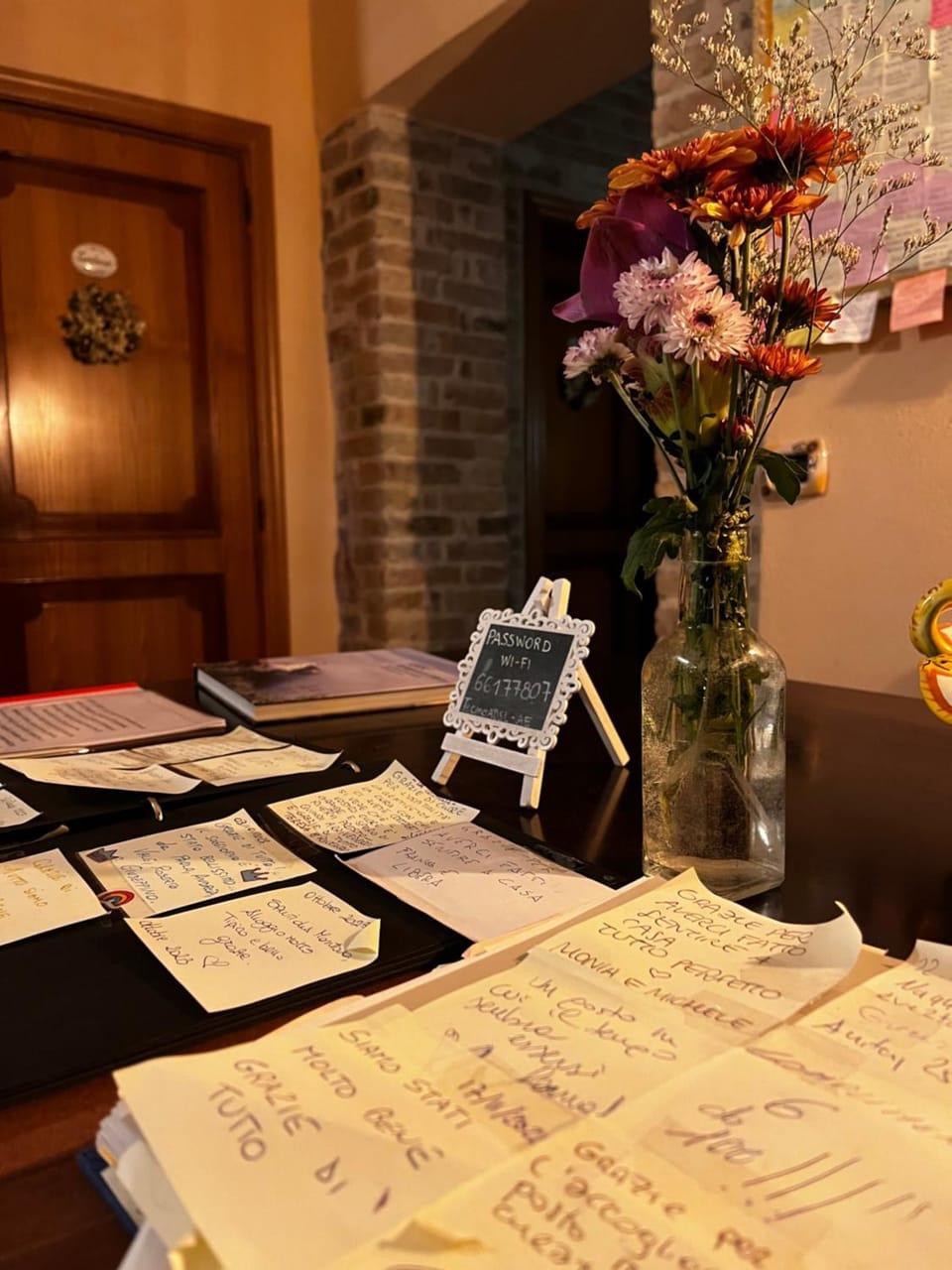 B&B Il Rifugio Bed and Breakfast in Bastia Umbra