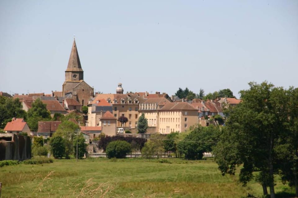 La petite maison de l'étang House in Nouvelle-Aquitaine