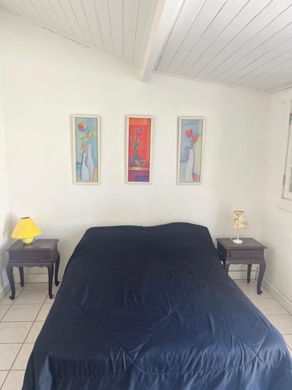 Casa em Búzios com ótima localização House in Armacao dos Buzios