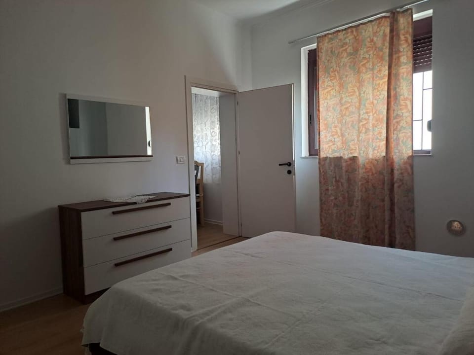 Vila Konti 42 Apartment in Tirana County, Albania