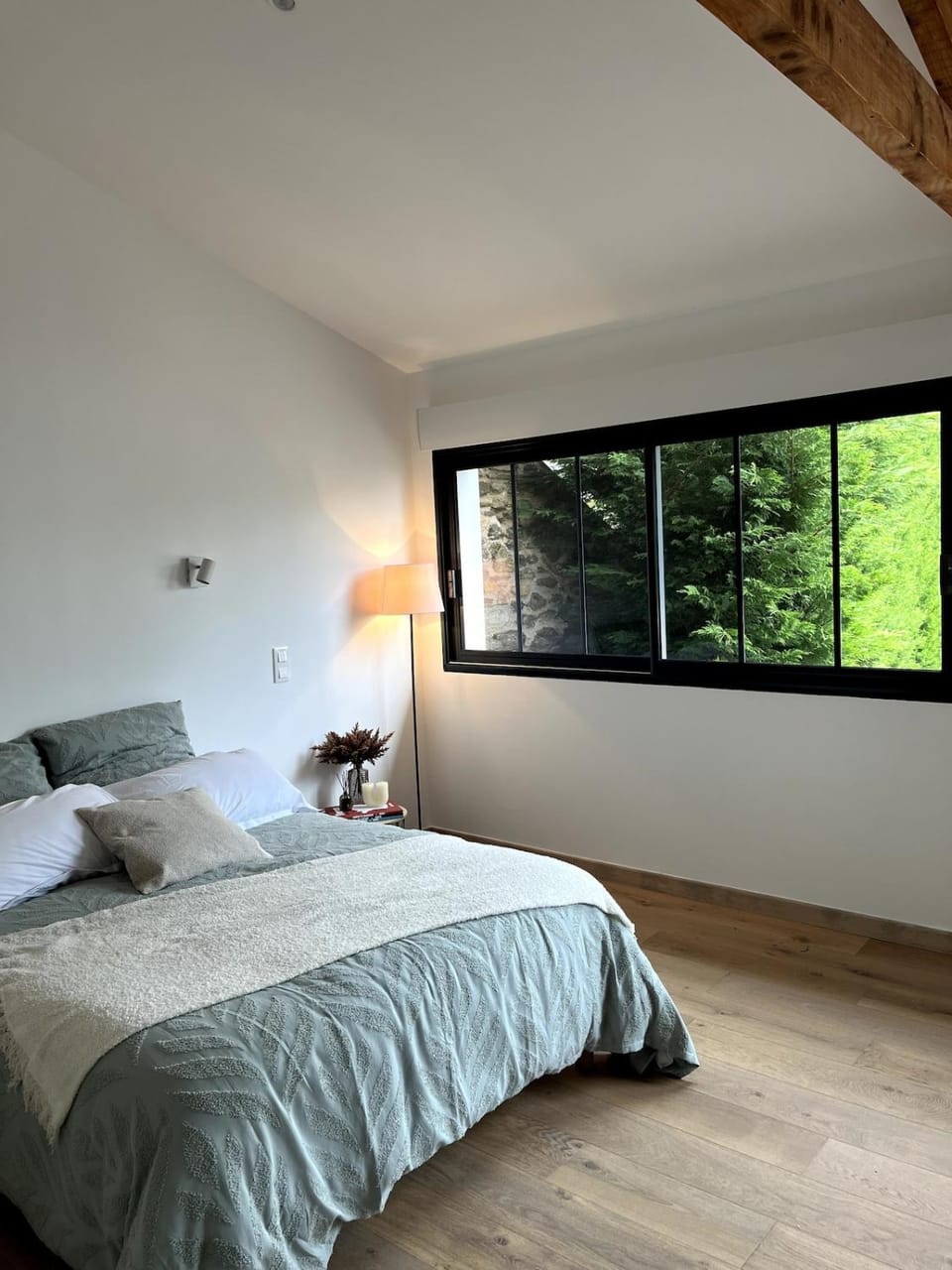 Studio climatisé confortable et calme Apartment in Occitanie
