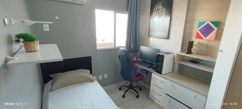 Edifício Porto de Dover Apartment in Belém