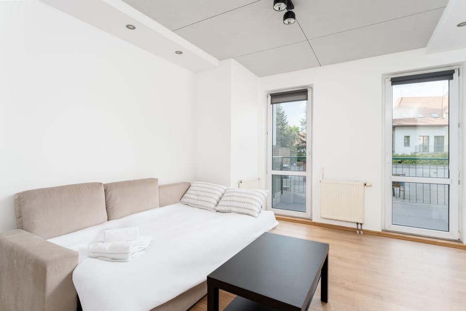 Balcony/Terrace, Living room, Seating area