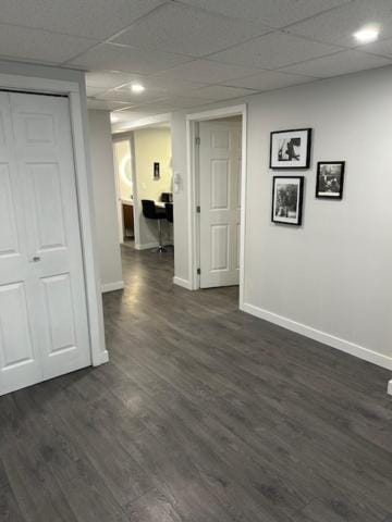 Appartement en face de l'aéroport de Québec Apartment in Quebec City