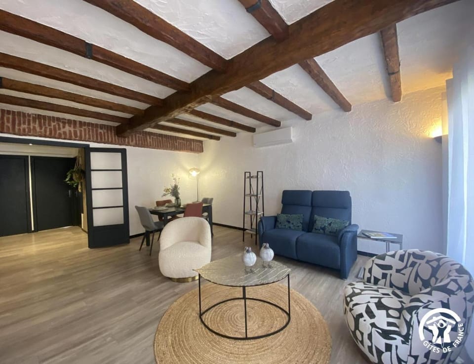Aqui sem bé House in Alt Empordà