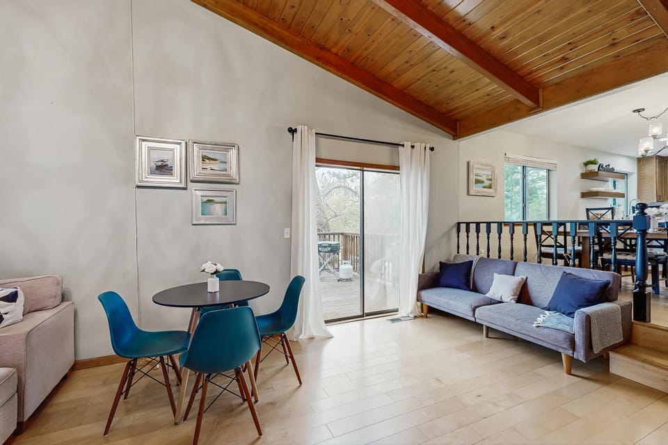 Harmony Haven House in Groveland