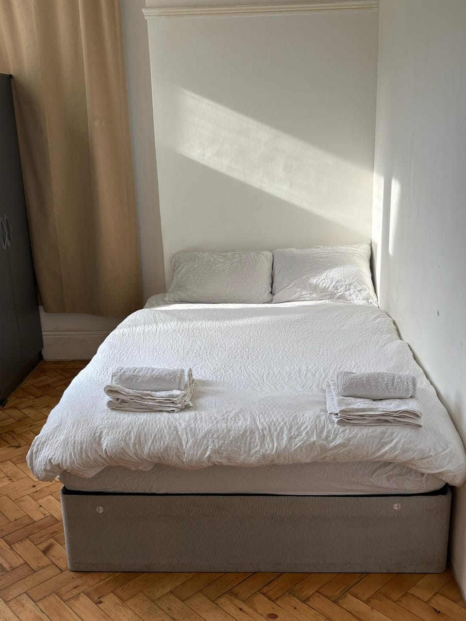 Stanley Vacation rental in London Borough of Croydon