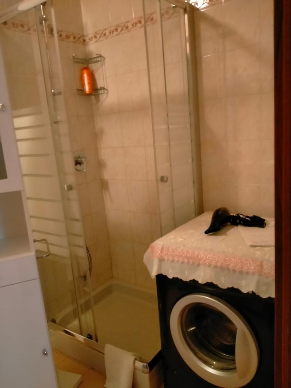 Alloggio Livia Apartment in Emilia-Romagna