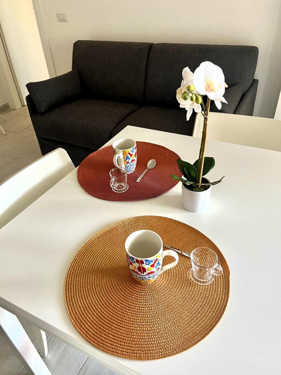 Affittimoderni La Maddalena - MADA39 Apartment in Sardinia