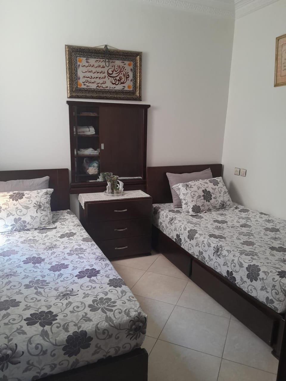 casa martil 2 Apartment in Tangier-Tétouan-Al Hoceima