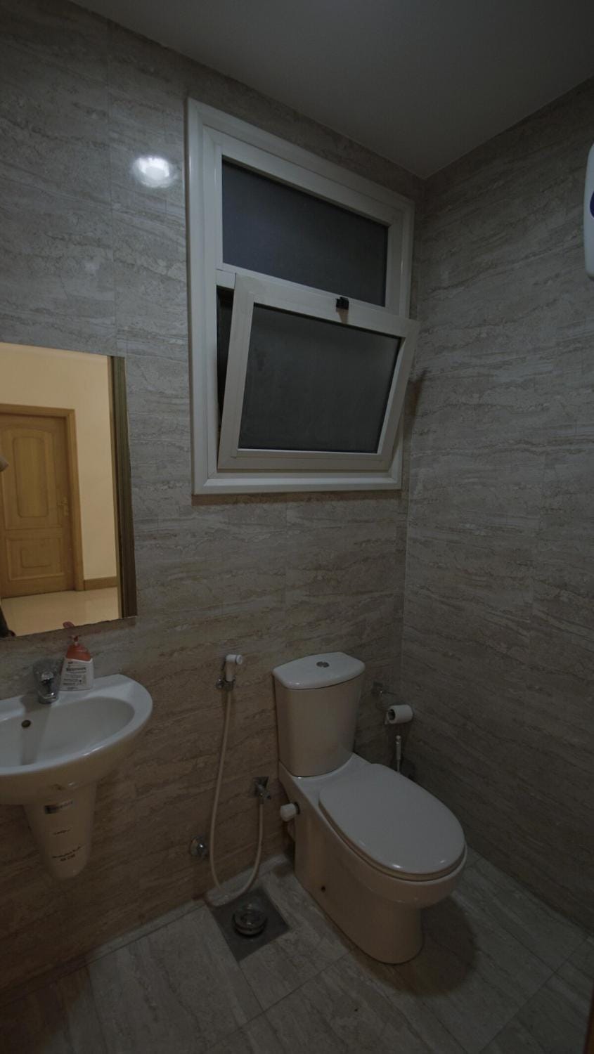 Apartment In the Heart Of Ad Doqi Apartment in Egypt
