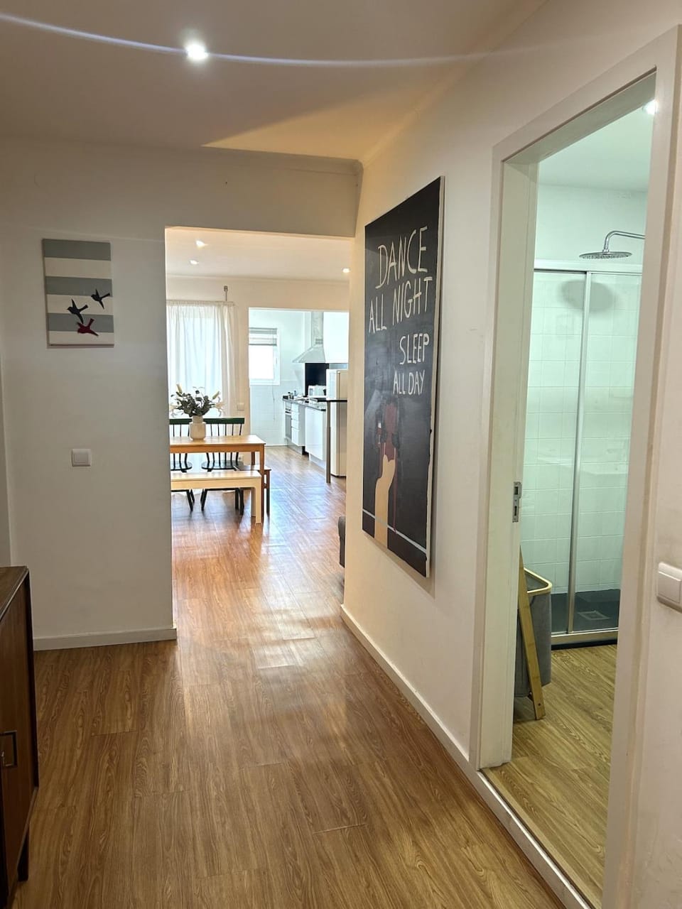 Family and Friends Apartment PORTO CENTRO Apartment in Porto