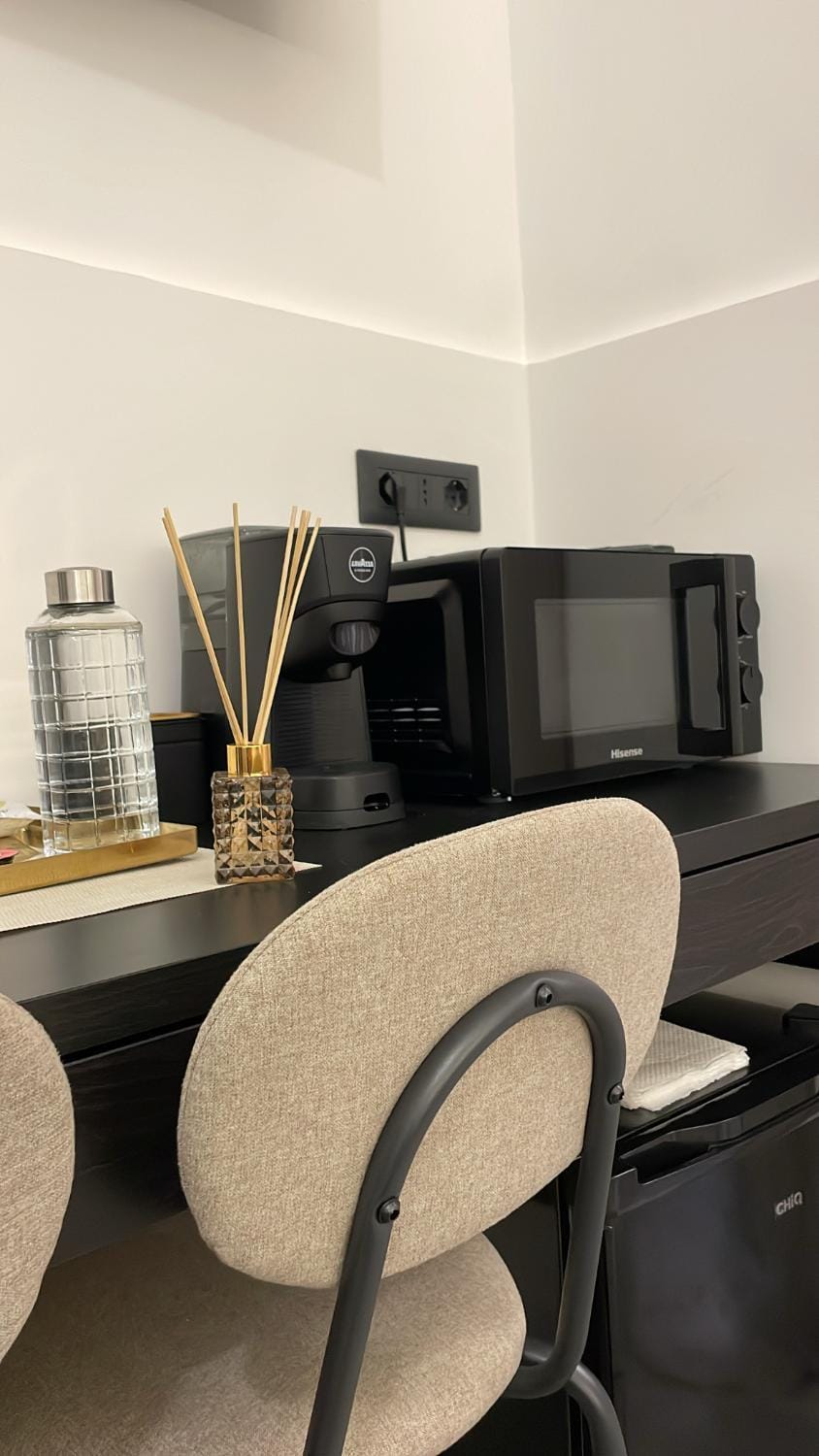 minibar