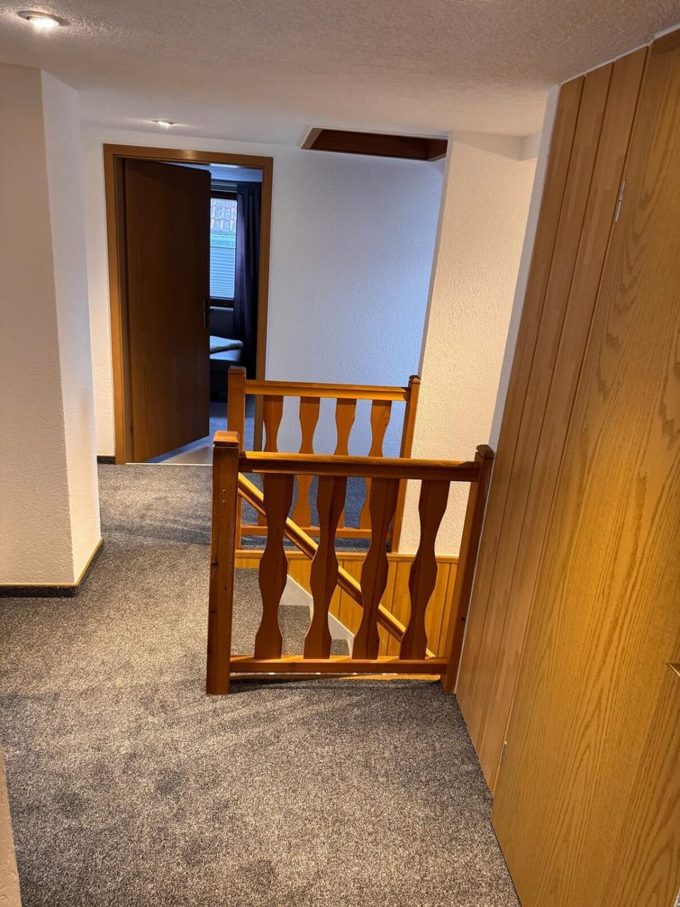Fischerhaus Ketzin Apartment in Saxony-Anhalt, Germany