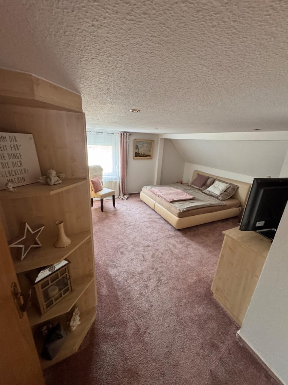 Fischerhaus Ketzin Apartment in Saxony-Anhalt, Germany