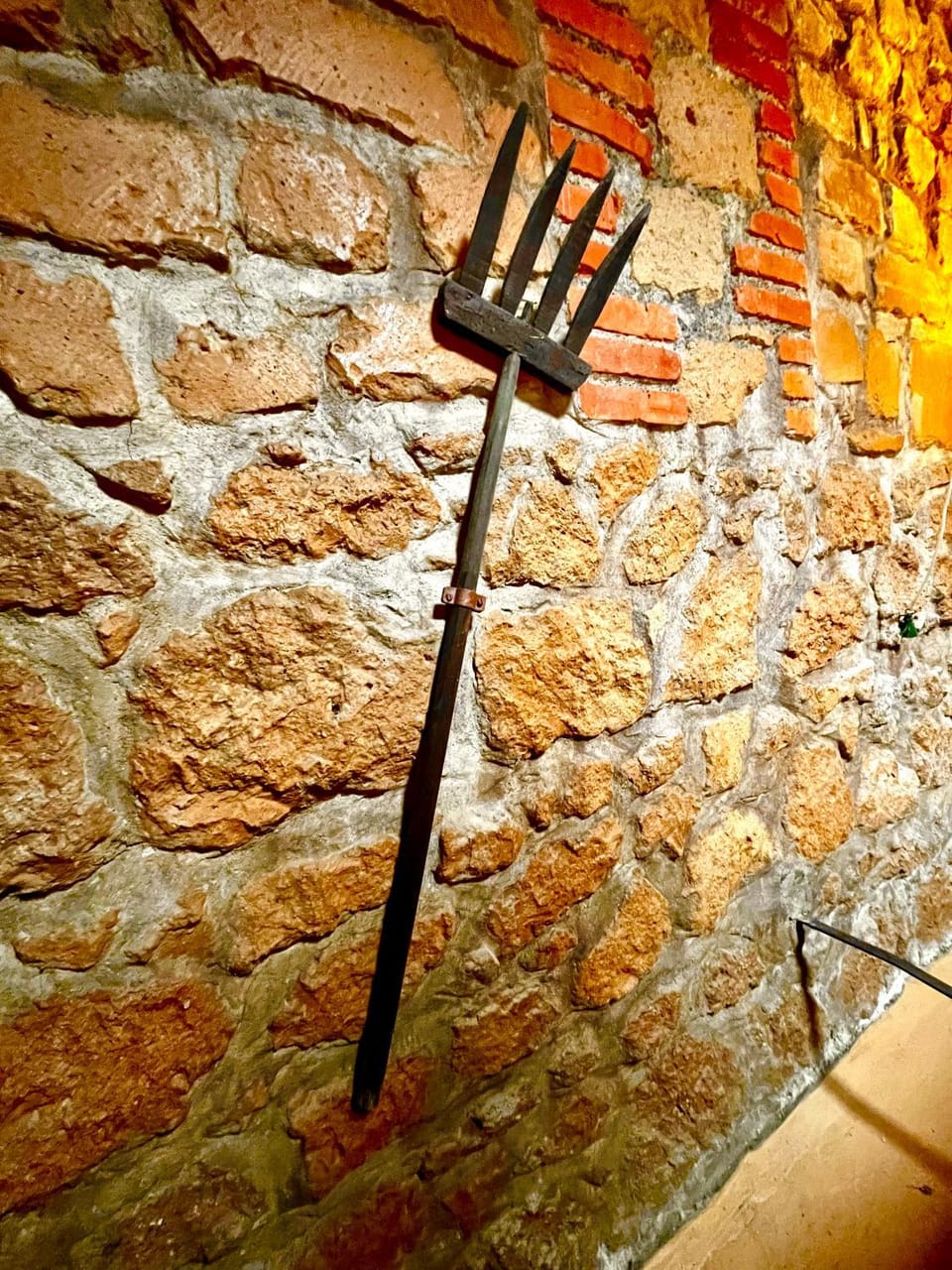 Borgo Castello Sidra SG Apartment in Lazio