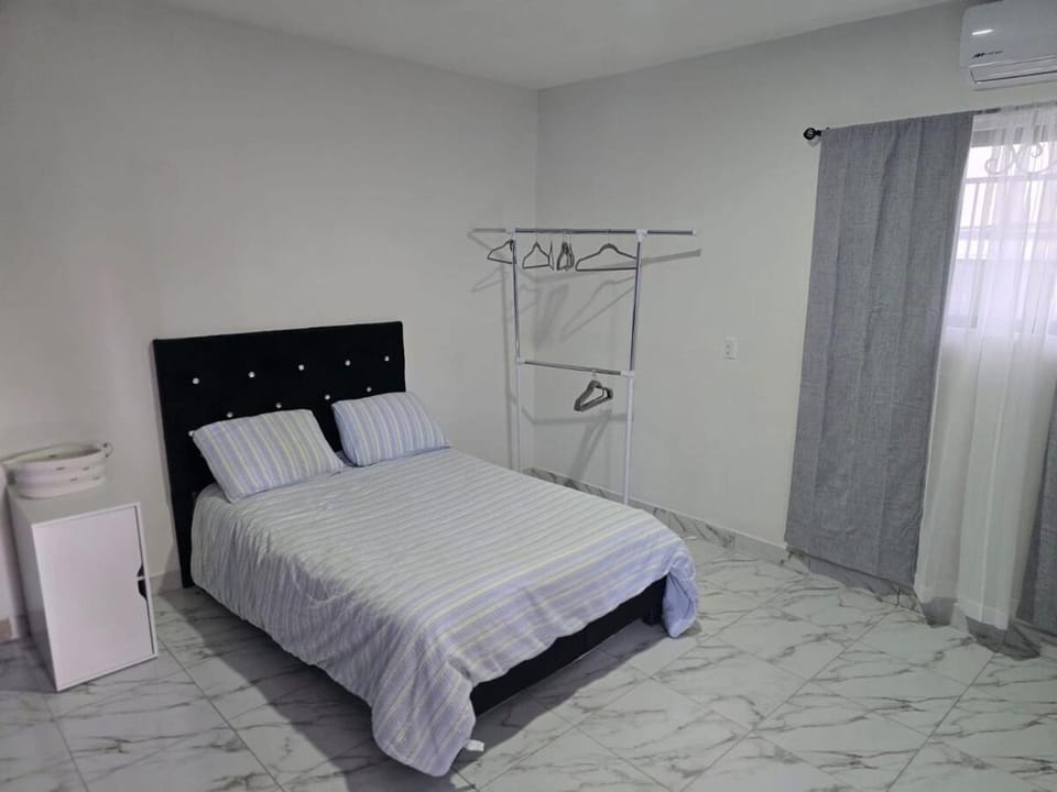 House with garden and pool House in Rosarito
