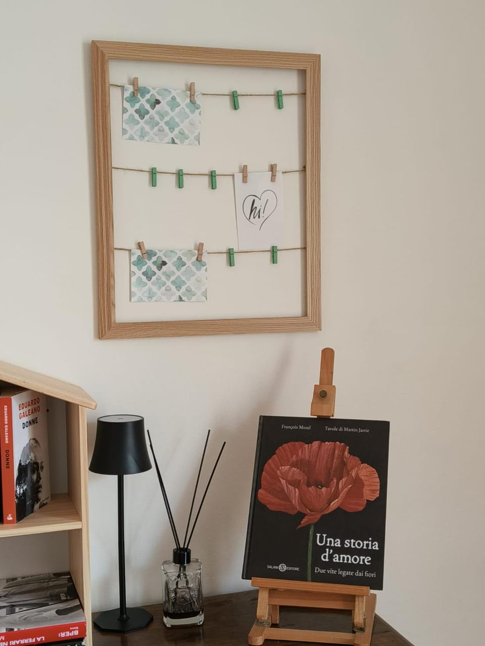 Cosy flat la Casa di Gianco Apartment in Modena