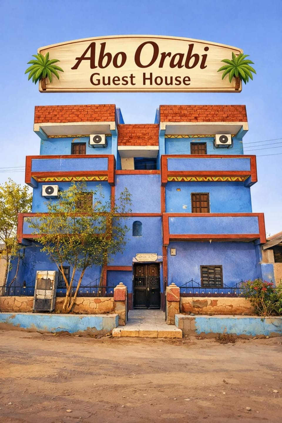 Restaurant/places to eat, Balcony/Terrace, Seating area, Dining area