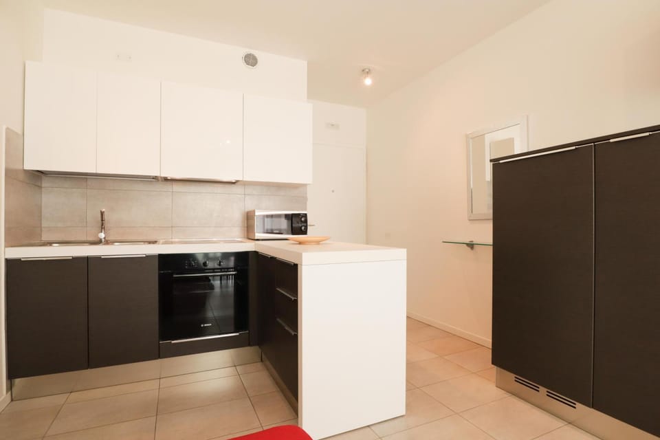 Laguna Park - QUI VENDE Immobiliare - per solo Famiglie Apartment in Lido di Jesolo