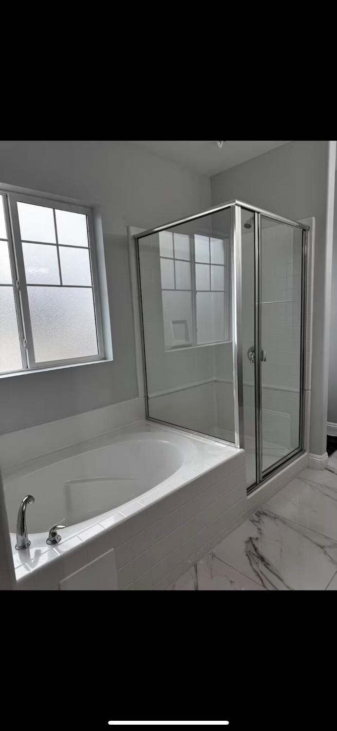 FIVE STAR- Your Home Away From Home Apartment in Rialto