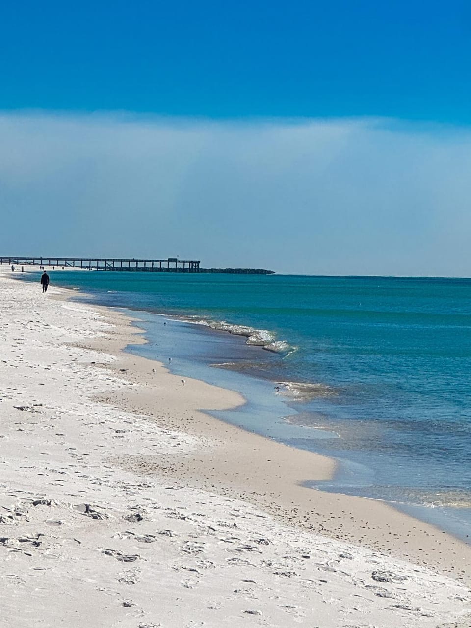 Blue & Red Neptune by Nautical Properties Vacation Rentals House in Lower Grand Lagoon