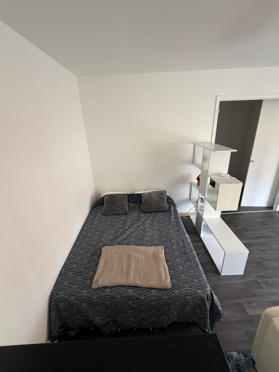 St Paul Cannes Apartment in Cannes