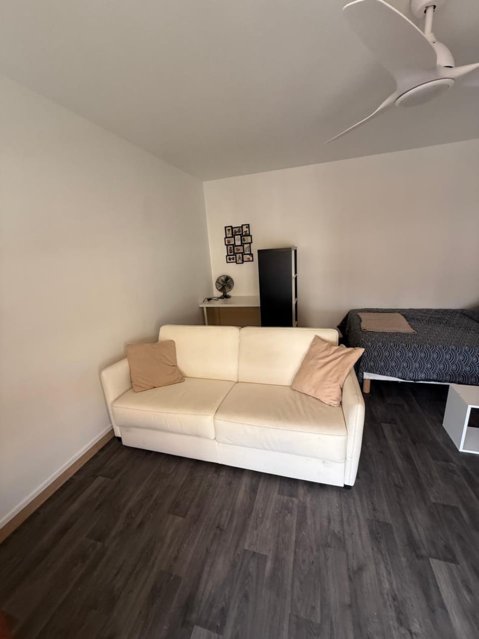 St Paul Cannes Apartment in Cannes