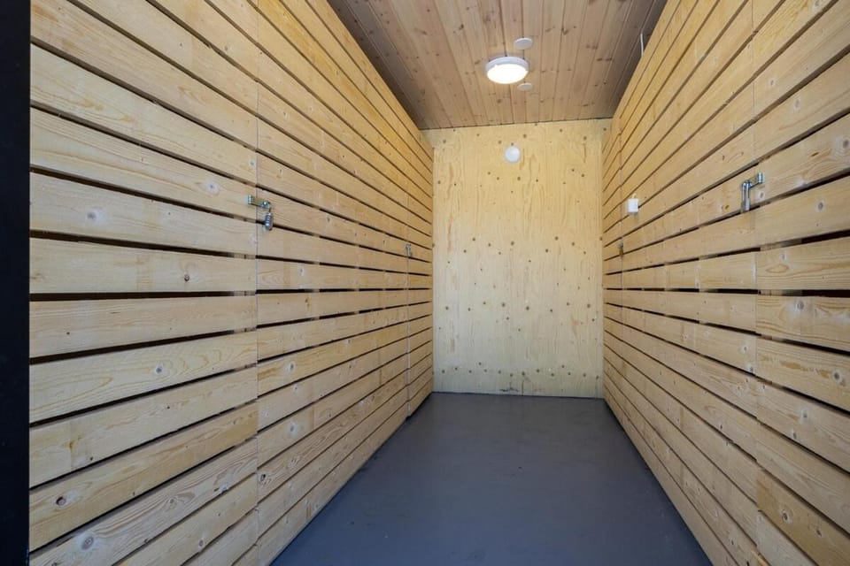 Kotivaarantie 2B by Hi Ylläs Apartment in Norrbotten County, Sweden