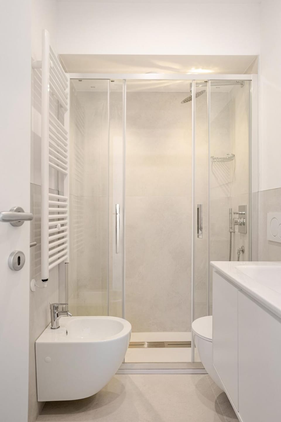 The Pearl of the Sea Apartment in Lignano Sabbiadoro