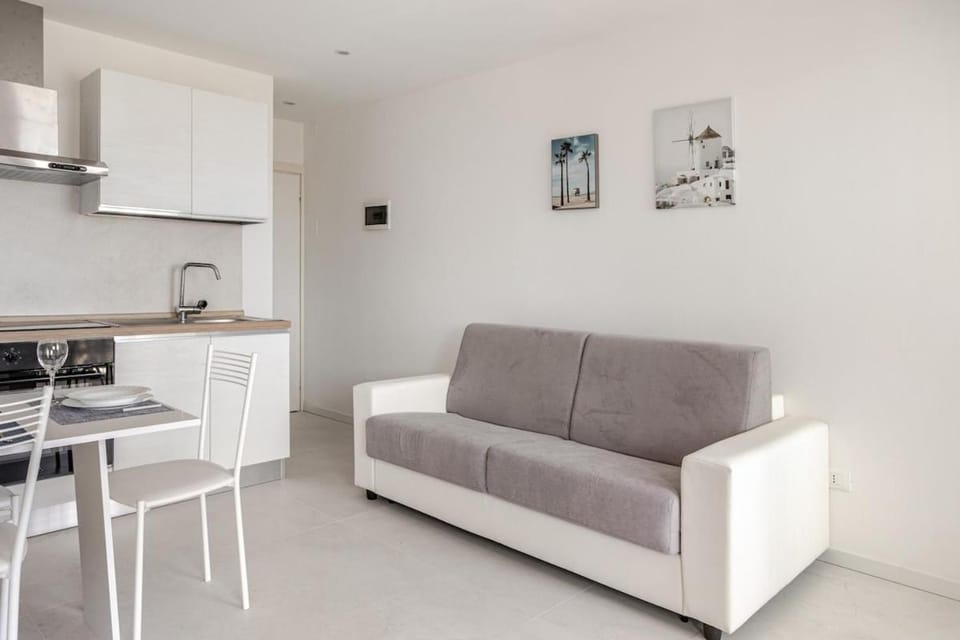 The Pearl of the Sea Apartment in Lignano Sabbiadoro