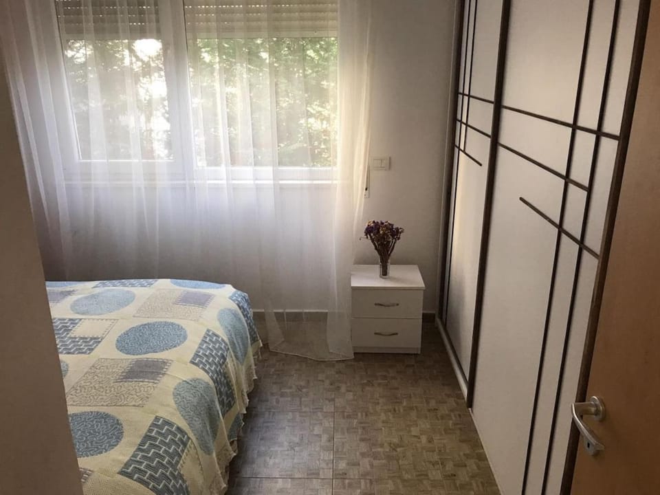 Villa Apartment in Lura Complex Apartment in Tirana County, Albania