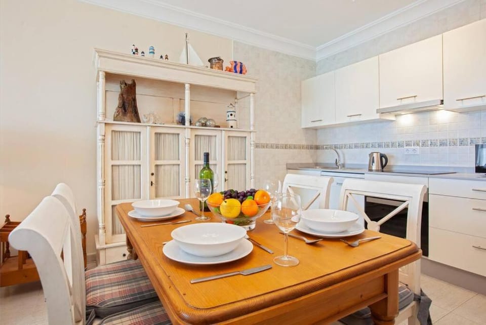 Apartment Costa Mar by Optima Villas Apartment in Playa Blanca