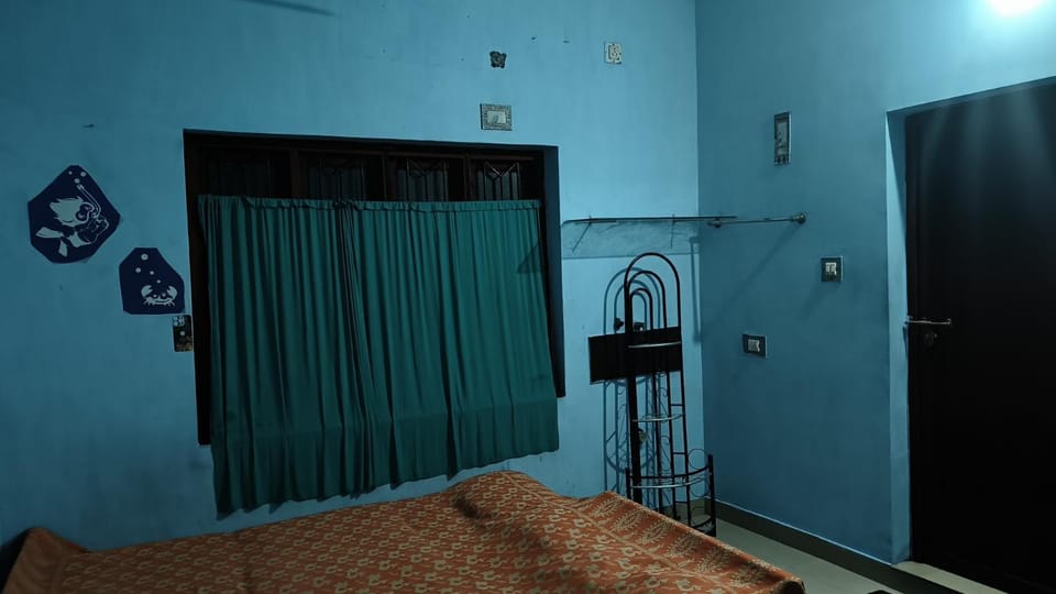 Rozarios Aparts, Kochi Apartment in Kochi