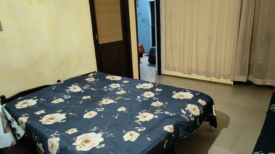 Rozarios Aparts, Kochi Apartment in Kochi