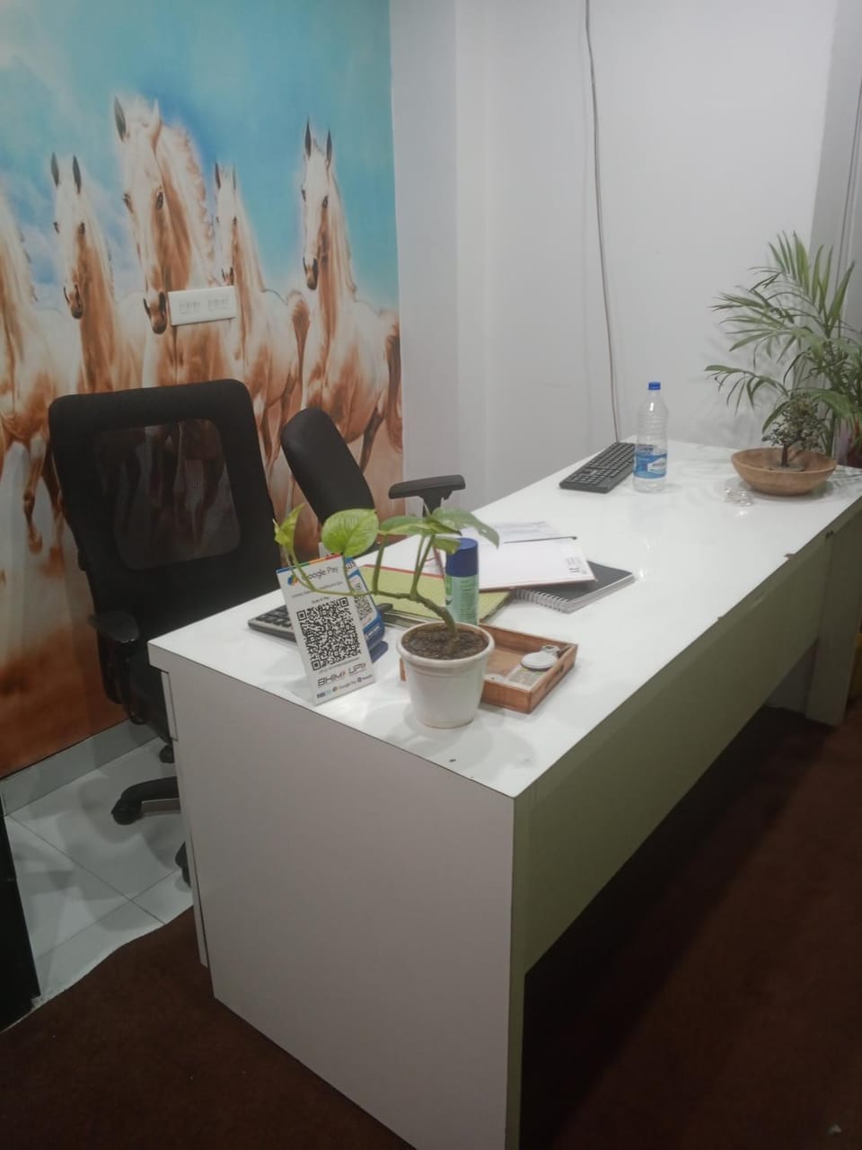 The Lemon Male To Male Massage spa Apartment in Gurugram