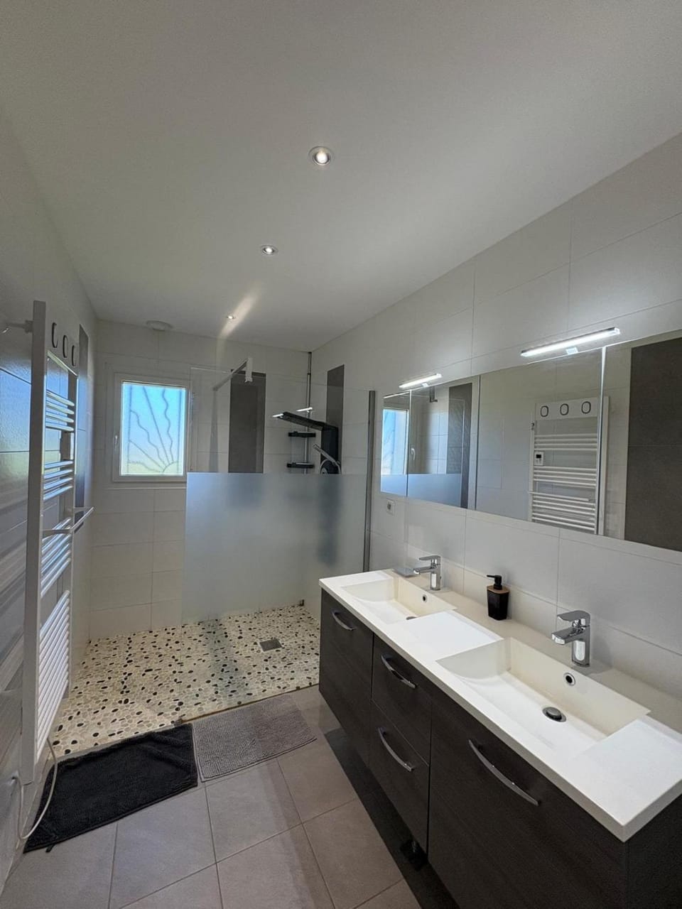 La Bressolaise I spacieuse maison 3 chambres House in Occitanie