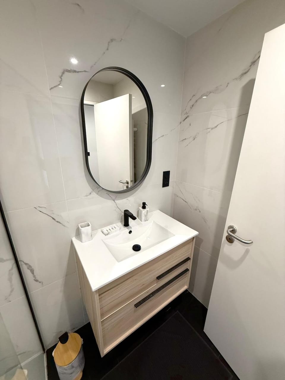 Appartement standing calme Apartment in Auvergne-Rhône-Alpes