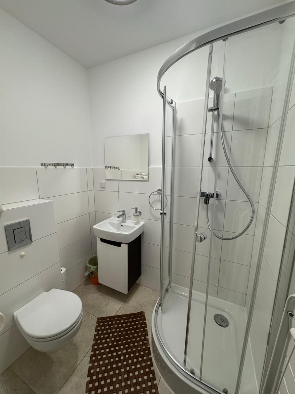 Willa Feniks Bed and Breakfast in West Pomeranian Voivodeship, Poland